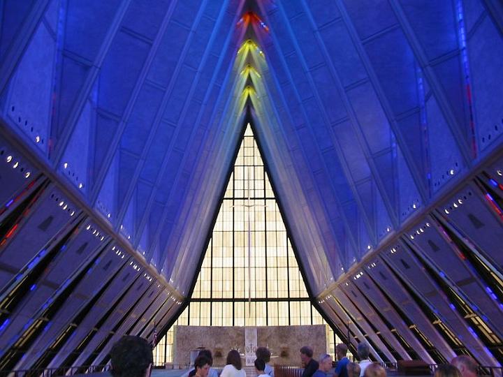 USAFA Chapel 2.jpg